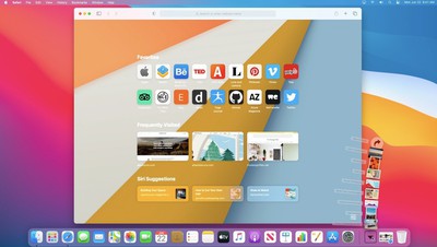 Mac launch app from terminal